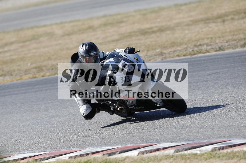 /46 27.09.2026  Speer Racing ADR/Gruppe gelb/8